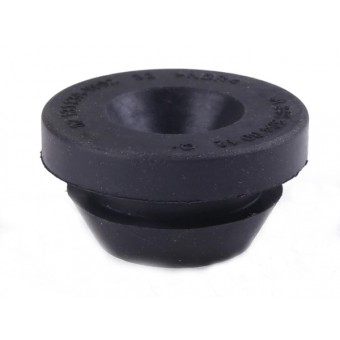 Radyatör Takozu W176 W246 C117 X156 Alt Sol/Sağ